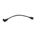 TENNANT 34299  WIRE - IGNITION