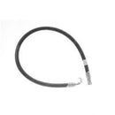 TENNANT 34355  HOSE - HYDRAULIC