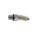 TENNANT 34359  ELBOW - 45 DEG - SAE X JIC