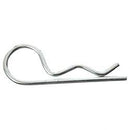 TENNANT 34411  PIN HAIR COTTER 1 D .178 WIR
