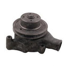 TENNANT 34429  PUMP - WATER