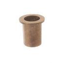 TENNANT 34679  BUSHING - FLANGED