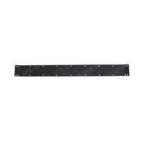 TENNANT 34685  SEAL - RBR W . L