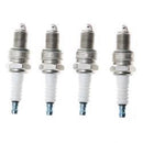 TENNANT 34726  PLUG - SPARK
