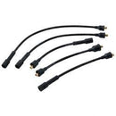 TENNANT 34727  WIRE KIT - IGNITION