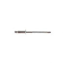 TENNANT 34738  RIVET
