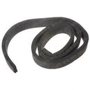 TENNANT 34759  GASKET - SPONGE
