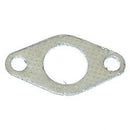 TENNANT 34796  GASKET - EXHAUST FLANGE 2 BOLT