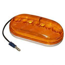 TENNANT 34848  LIGHT MARKER 12VDC RWK 46683A