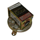 TENNANT 34868  SWITCH PRESSURE 12V SPDT N 0011PSI