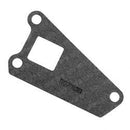 TENNANT 34873  GASKET - WATER PUMP