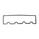 TENNANT 34876  GASKET - VALVE COVER