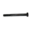 TENNANT 34877  BOLT
