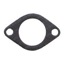 TENNANT 34908  GASKET - EXHAUST MANIFOLD/PIPE