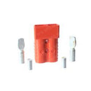TENNANT 35094  CONNECTOR 350A ORG