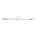 TENNANT 35298  CABLE GLV .13D 20L .32/.32EYE