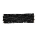 TENNANT 35325  BROOM - 49.5 IN XTRA STIF PROX