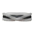 TENNANT 35336  BROOM - 49.5 IN QR NYLON PATROL