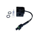 TENNANT 35493  SOLENOID 12V VALVE - HYD