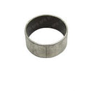 TENNANT 35561  BUSHING - DU