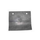 TENNANT 35607  LIP ASSEMBLY