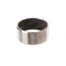 TENNANT 35688  BUSHING - DU