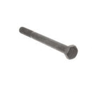 TENNANT 35710  SCREW HX CAP