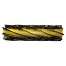 TENNANT 35735  BROOM - 36 IN 8 S.R. PROEX