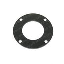 TENNANT 35836  RETAINER BRG