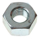 TENNANT 35846  NUT - HEX STD .50-13 LEFT