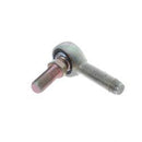 TENNANT 35972  COUPLING - ROD END LH MALE ENDS