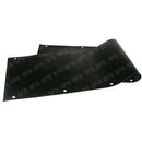 TENNANT 36001  SEAL - HPPR .06 10.W 35.1L NEO