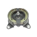 TENNANT 360023  BRAKE ASSEMBLY - DRUM