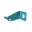TENNANT 360028  BRACKET - MTG MOTOR