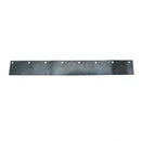 TENNANT 36003  SPLASHGUARD - C.I. NEOPRENE