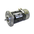 TENNANT 360065  MOTOR - DRIVE 24 - 36 VOLT DC