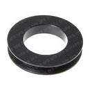 TENNANT 360077  PULLEY CABLE 3.0D .25D 1.76B