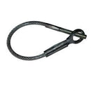 TENNANT 360078  CABLE GLV .19D 9.3L .55/.25-28