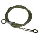 TENNANT 360079  CABLE - STEEL