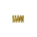 TENNANT 360081  SPRING - DSL 1.25OD .62ID 1.8L