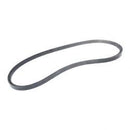 TENNANT 36009  BELT - RAW EDG