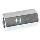 TENNANT 360109  BAR-HEX STL .75 1.6L .50H THRU