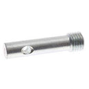 TENNANT 360110  STUD SPECIAL