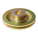 TENNANT 360115  SHEAVE -