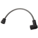 TENNANT 36011  WIRE
