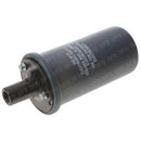 TENNANT 36012  COIL IGNITION 12VDC