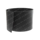 TENNANT 360134  SEAL - CI NEOPRENE