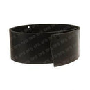 TENNANT 360136  FLAP - RECIRCULATION