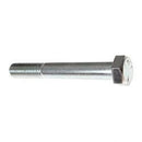 TENNANT 360152  HEX HEAD BOLT