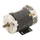 TENNANT 360175R  MOTOR - PUMP REMAN 36 VOLT DC